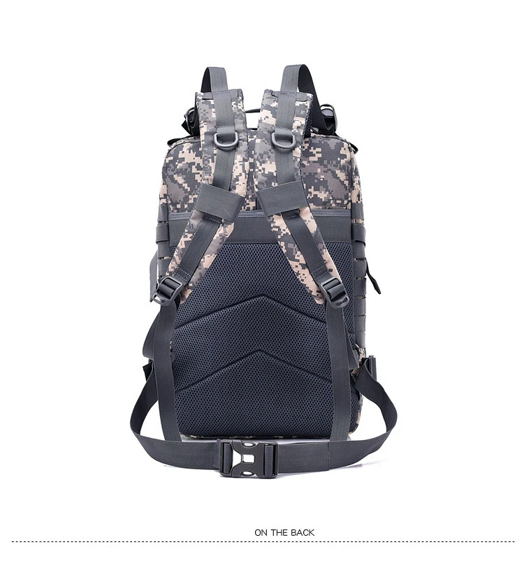 7667935960_317209040_