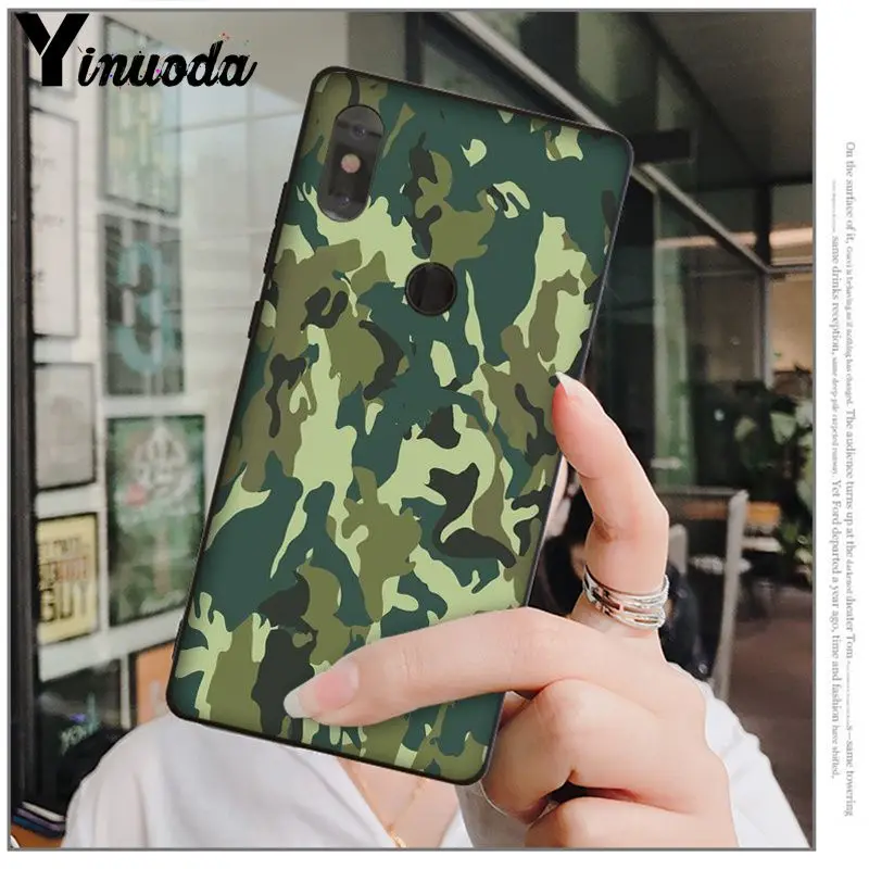 Camouflage Pattern Camo military Army