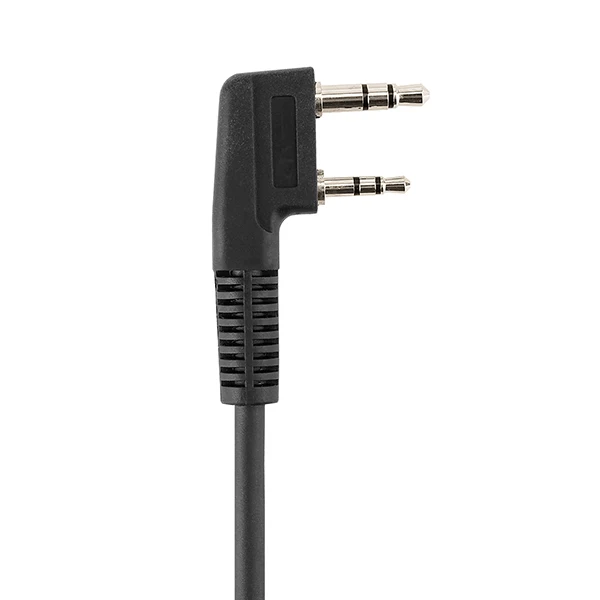 C9060A(11)