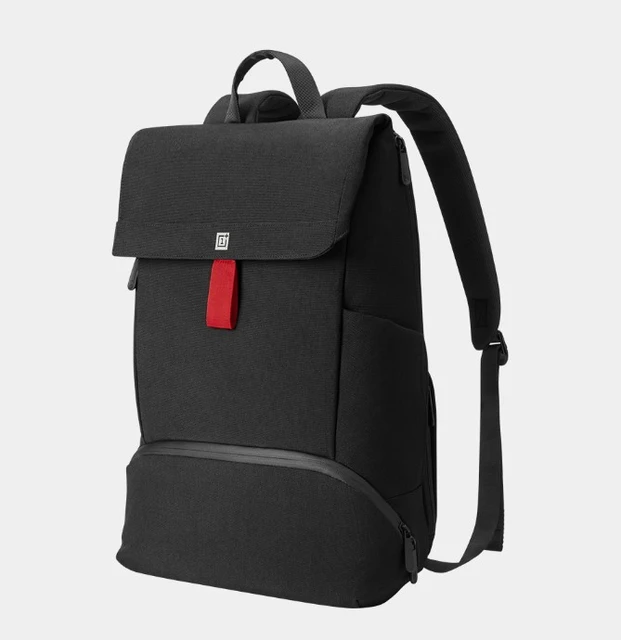 Top 156+ oneplus travel bag latest kidsdream.edu.vn