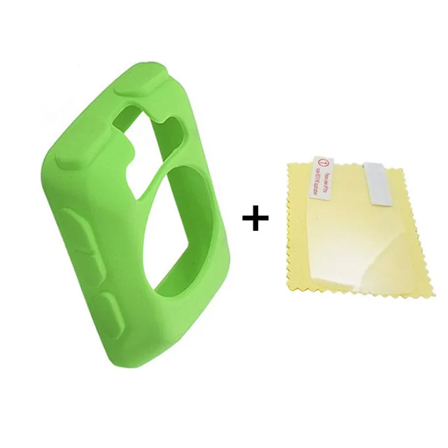 HTB1ThLDXiLrK1Rjy1zdq6ynnpXaF (6)