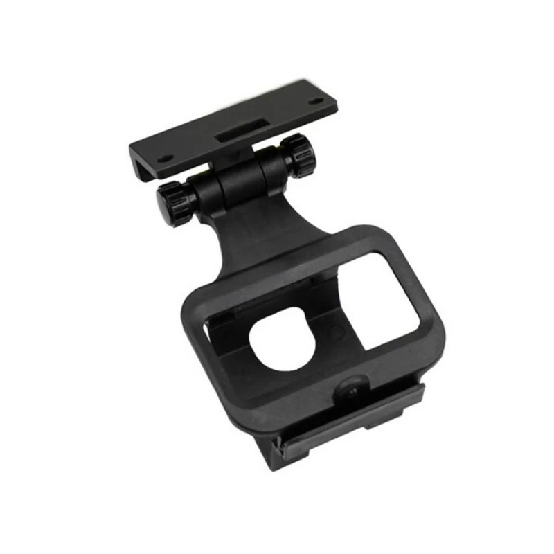 Remote Controller Extension Holder for DJI CrystalSky Monitor Bracket Tablet Phone Mount For Mavic 2 Pro Zoom Air Spark Drone