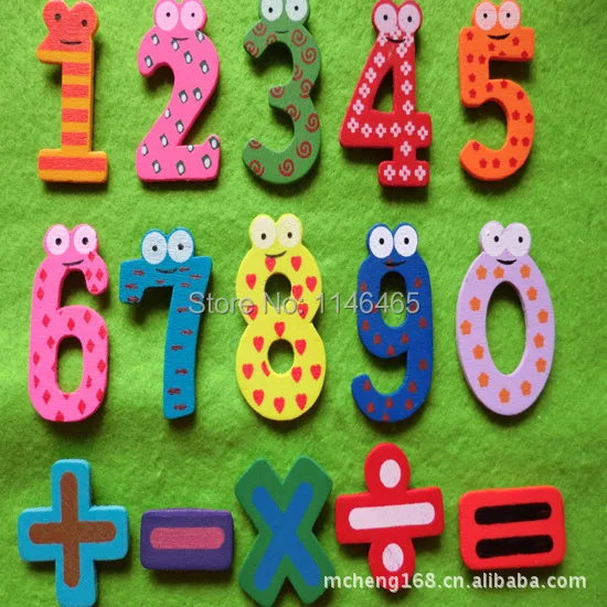 100-set-1500pcs-X-mas-Gift-Set-10-Number-Wooden-Fridge-Magnet-Education-Learn-Cute-Kid (1).jpg