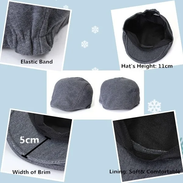 HTB1NhNyHFXXXXaUXpXXq6xXFXXXN