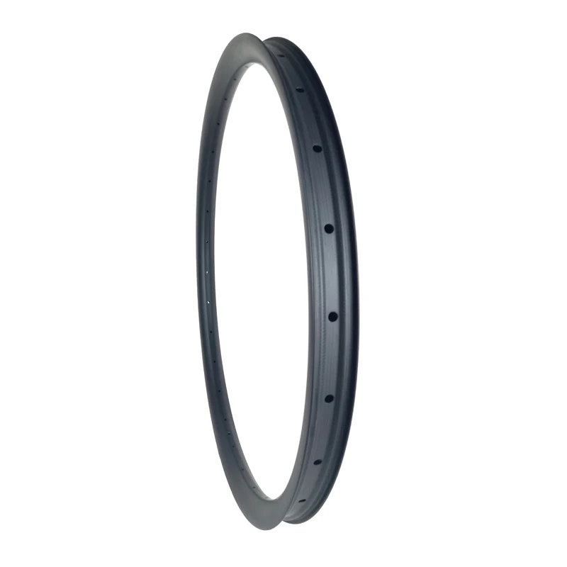 rim7 800800