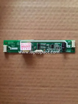 

Original and NEW GH001,GH001A,GH001A/B, GH001A REV4.0 GH001HB CCFL INVERTER