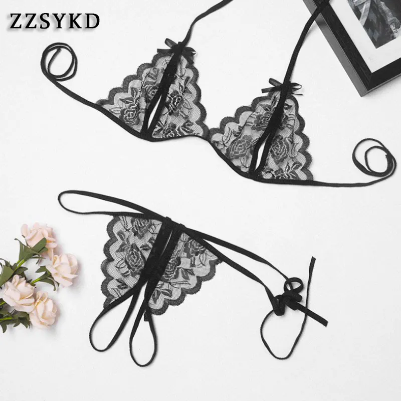 

Sexy Lingerie Lingerie Female Push Up Invisible Bras For Women Seamless Plus Size Lace Bralette Seamless Wire Free Underwea Bra