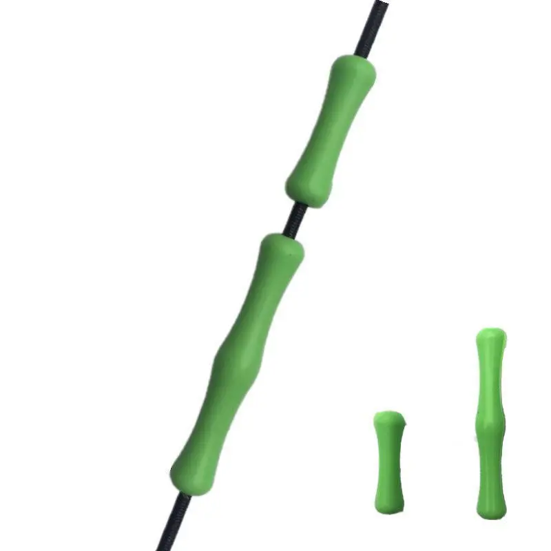 s-l1600 (1)