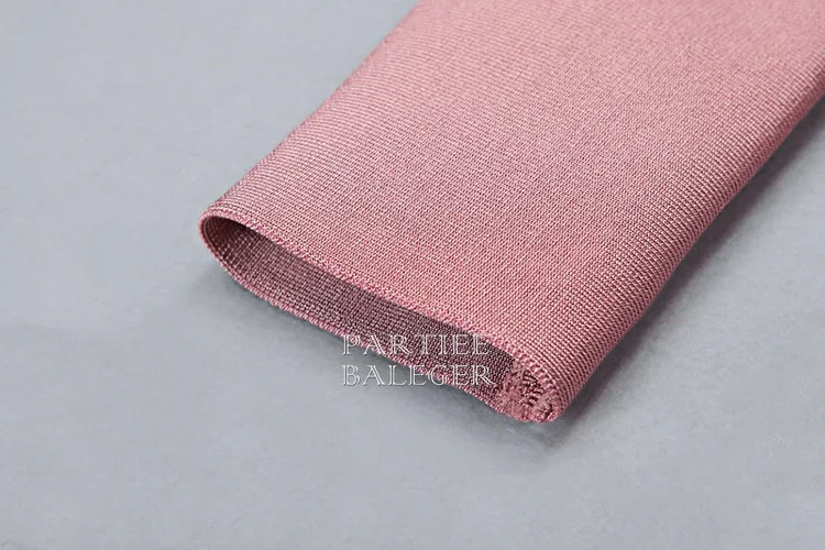 HL2786 PINK10