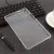 Soft Tablet TPU Case For Huawei Mediapad T3 8.0 Inch Clear Transparent Silicone Protective Cover Ultra Thin Funda Case