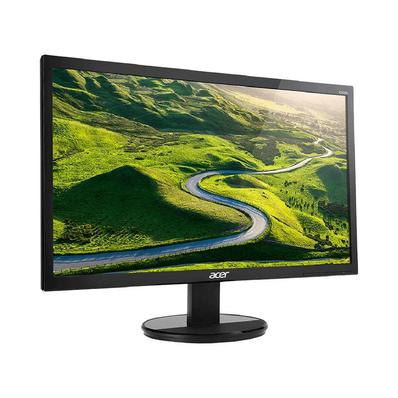 Монитор Acer 21 5&quot K222HQLbid | Компьютеры и офис
