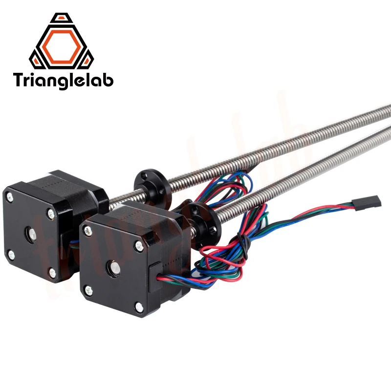 trianglelab ALL motor Kit All motor solutions