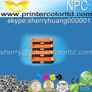 

new laserjet printer Toner cartridge compatible for HP Laserjet 500 Color M551N/DN/XH CE400A CE400X CE401A CE402A CE403A 507A/X