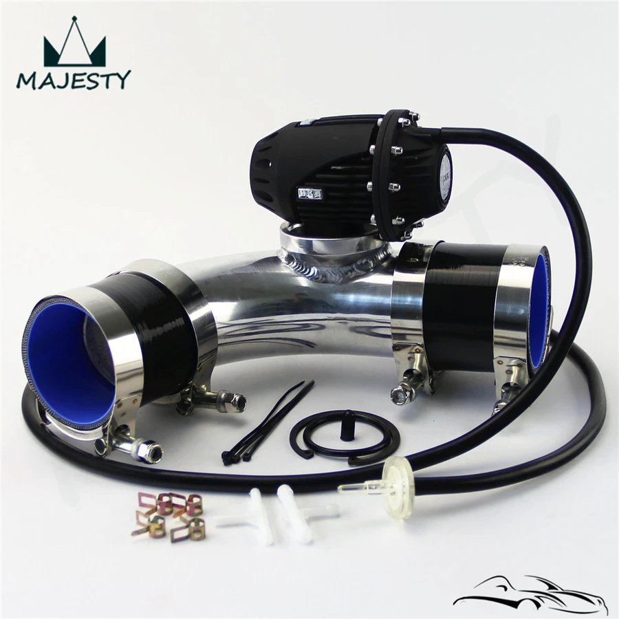 01EGH014A-FBK-1