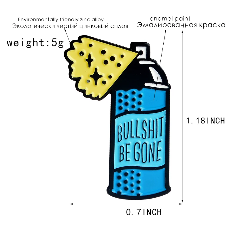 HTB1ifRauxGYBuNjy0Fnq6x5lpXav