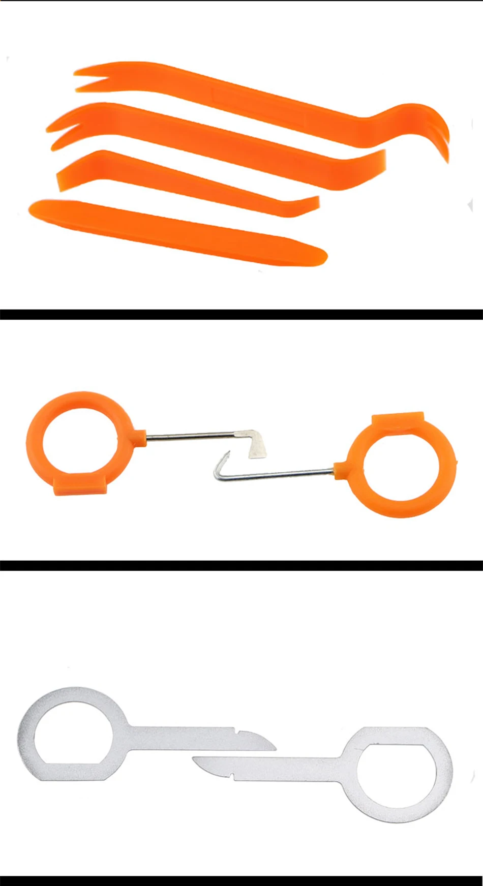 _09