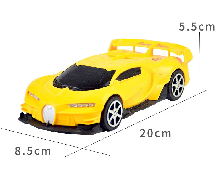 20 см модель автомобиля игрушка роскошный автомобиль ручной модель украшения дешевые игрушки подарок для детей