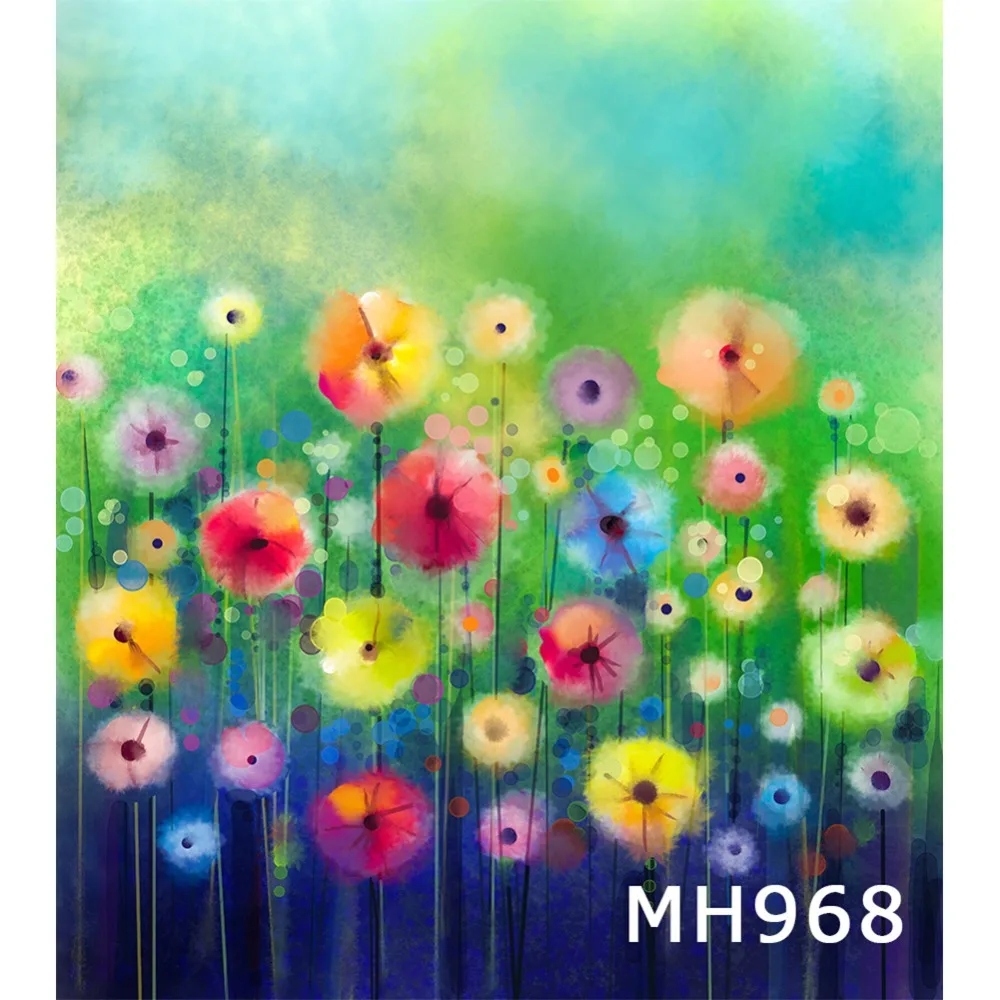 MH968