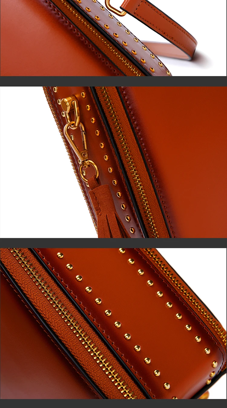 small leather bag (14)