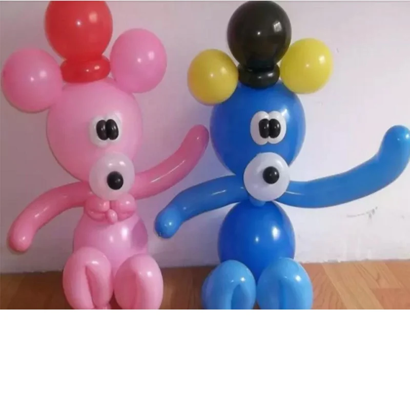 34