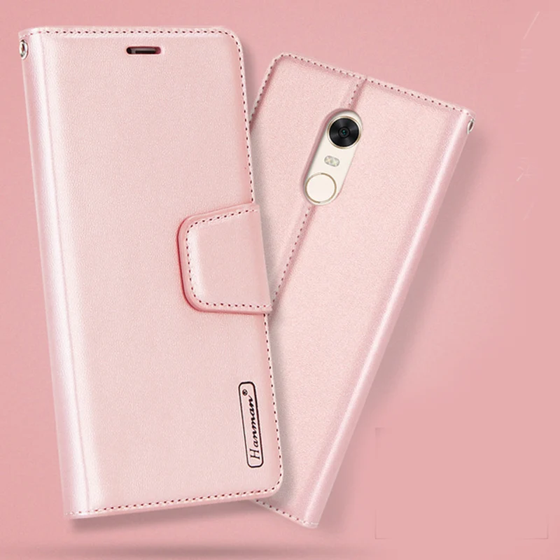 Hanman-Sheepskin-Leather-Cases-For-Xiaomi-Redmi-5-Case-Flip-For-Redmi-5-Plus-Cover-Book.jpg_640x640