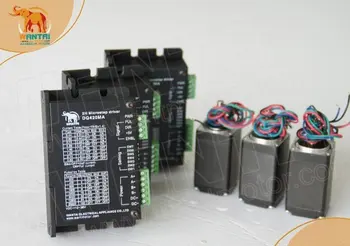 Изображение товара 0