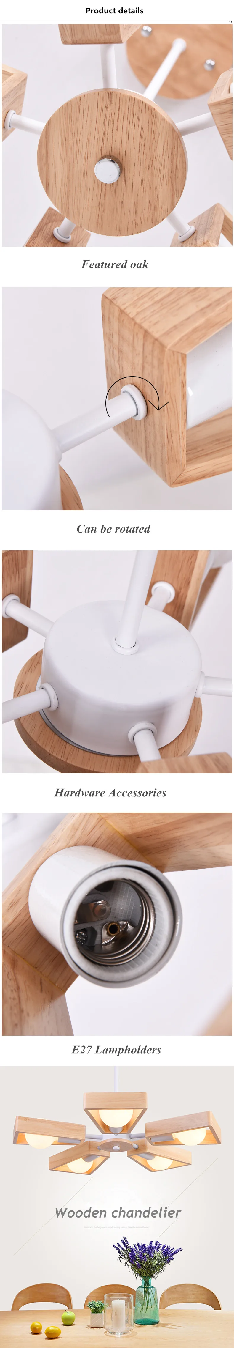 ceiling lights7