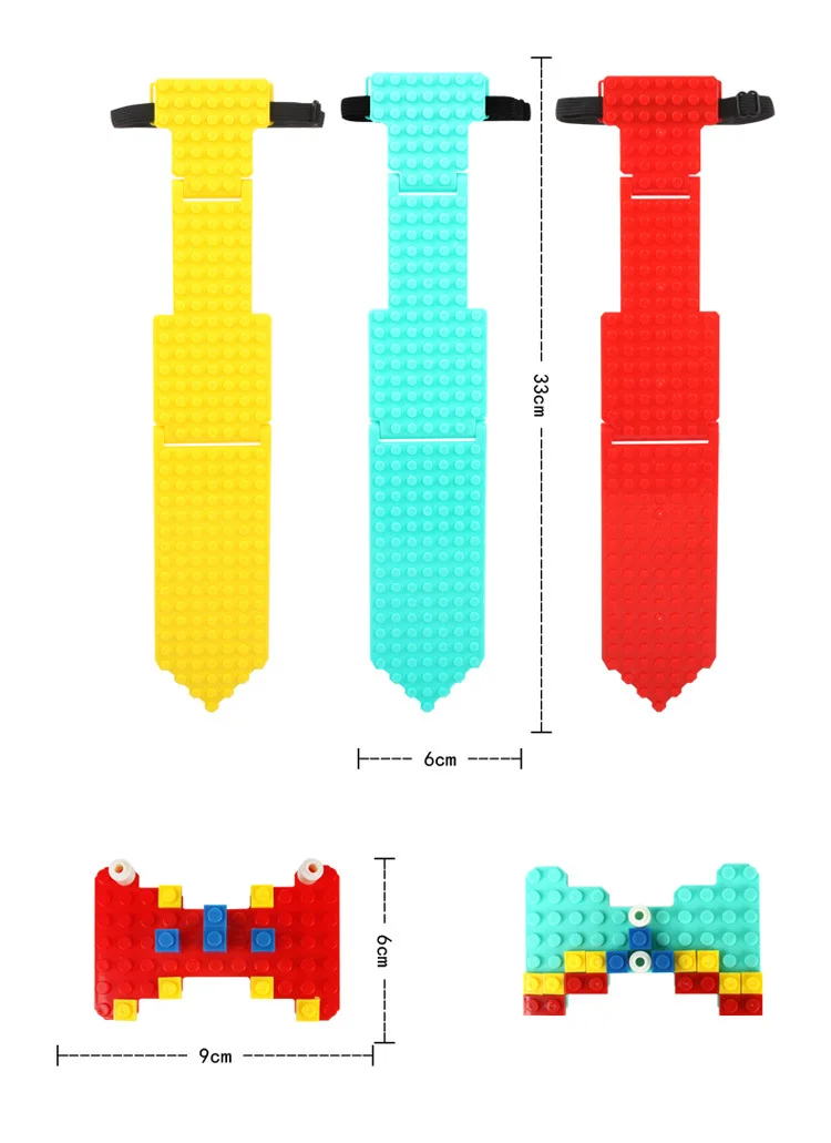8870401830_283710258[1]