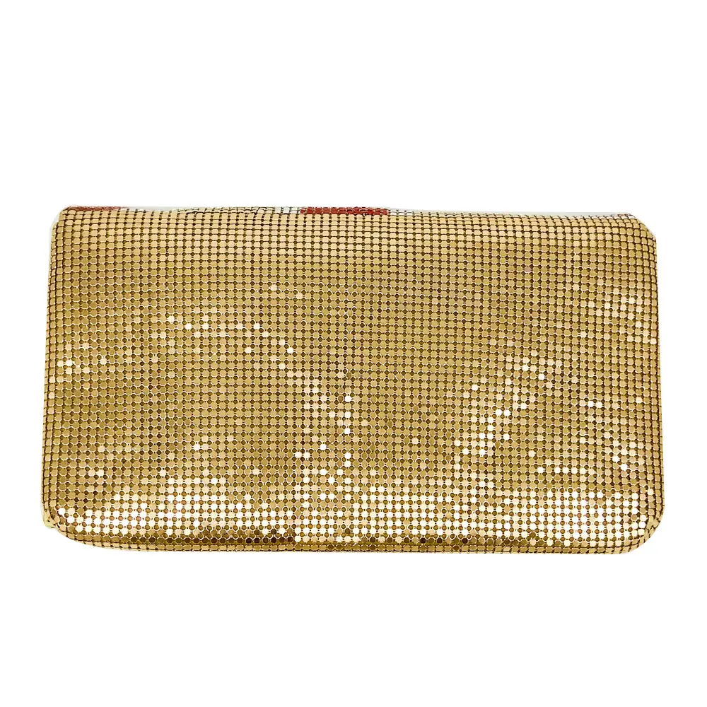MIL0892-GOLD (2)