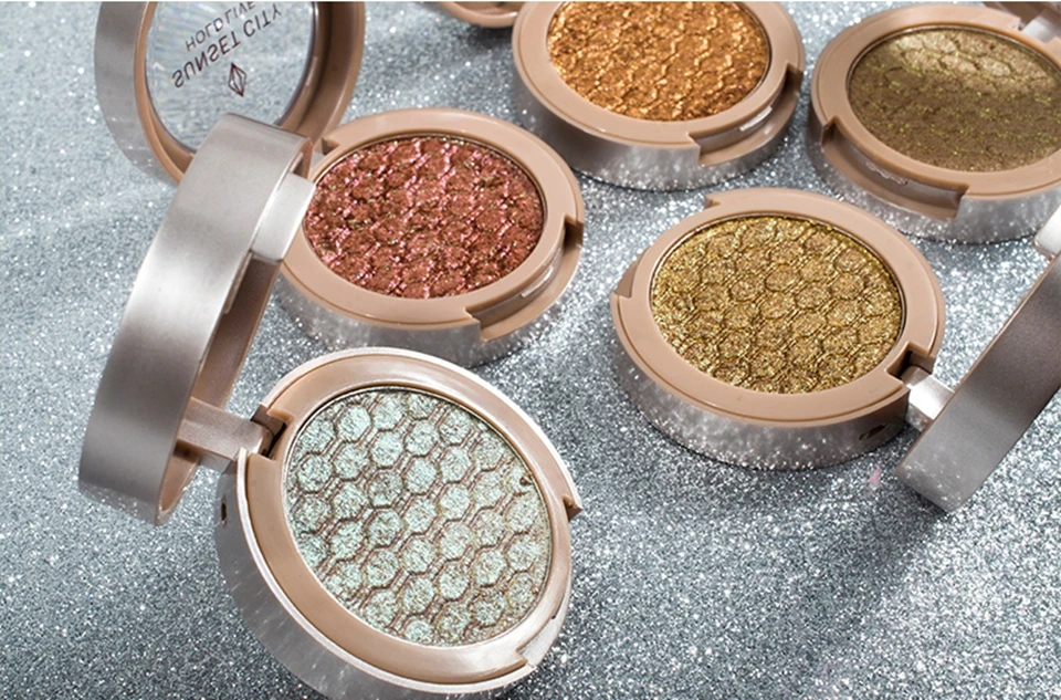 matte-eye-shadow-palette_31