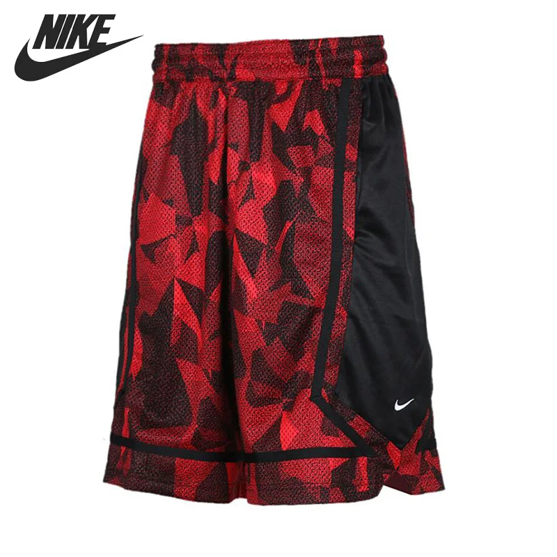 

Original New Arrival 2019 NIKE NK DRY ELITE SHORT Men's Shorts Sportswear