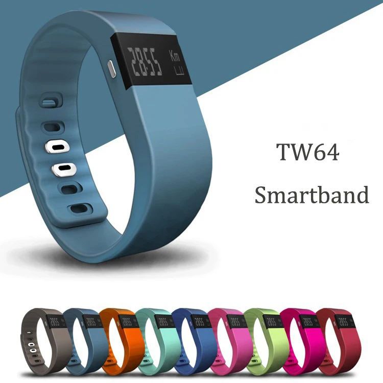 Фитнес браслет getfit x64. Smart Wristband x2. Tw64 Smartband Smart Wristband Fitness. Smart Wristband x3