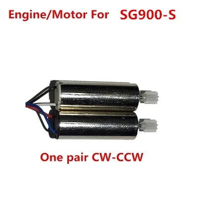 sg900 spare parts