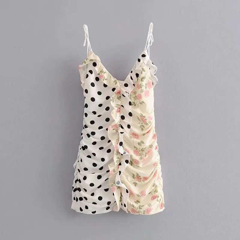 psb (5)