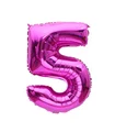 Image 20