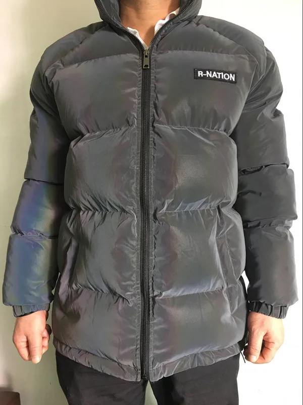 Cheap Material reflexivo