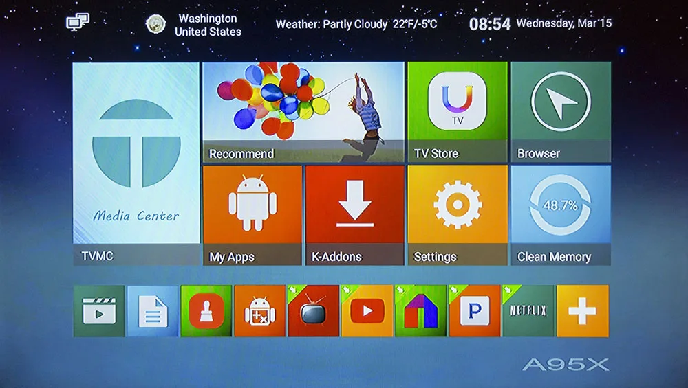 R1 menu-1