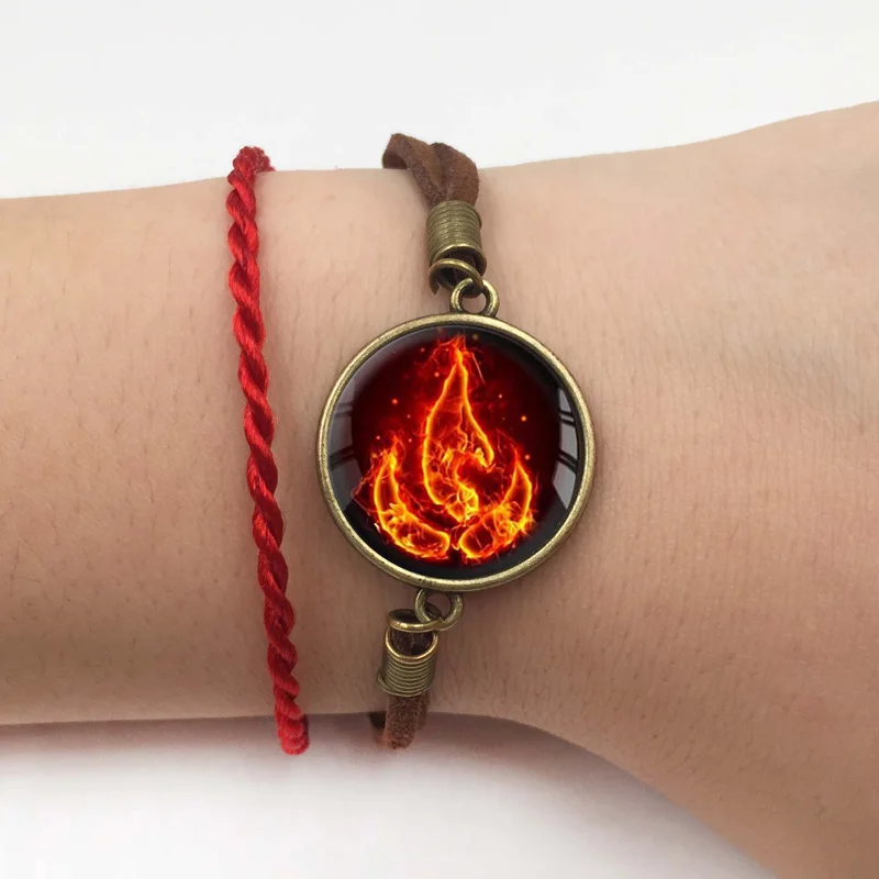 12bracelet