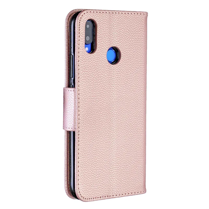 Huawei Nova 3i (65)