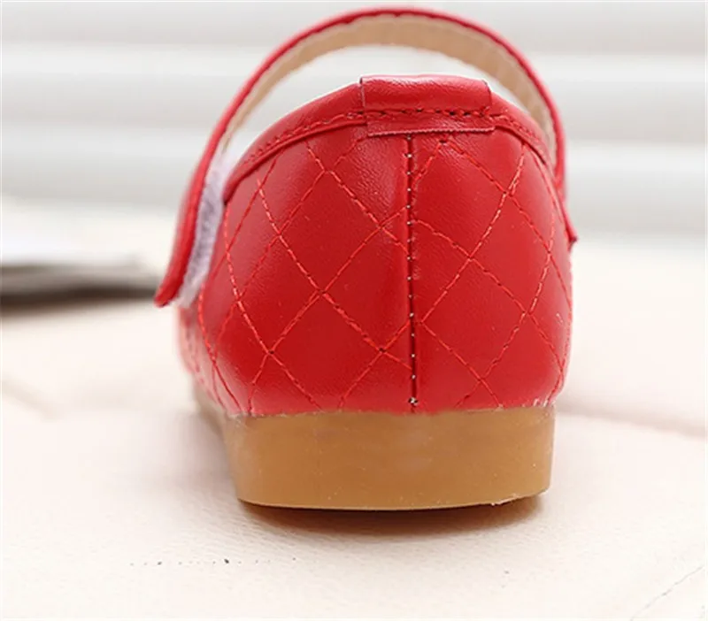 girls shoes (9)