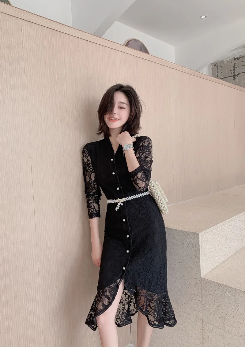 2019-03-11 114006.jpg