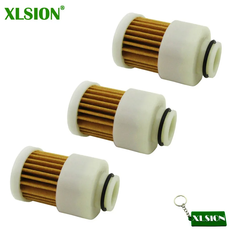 MXJ0041 (7)