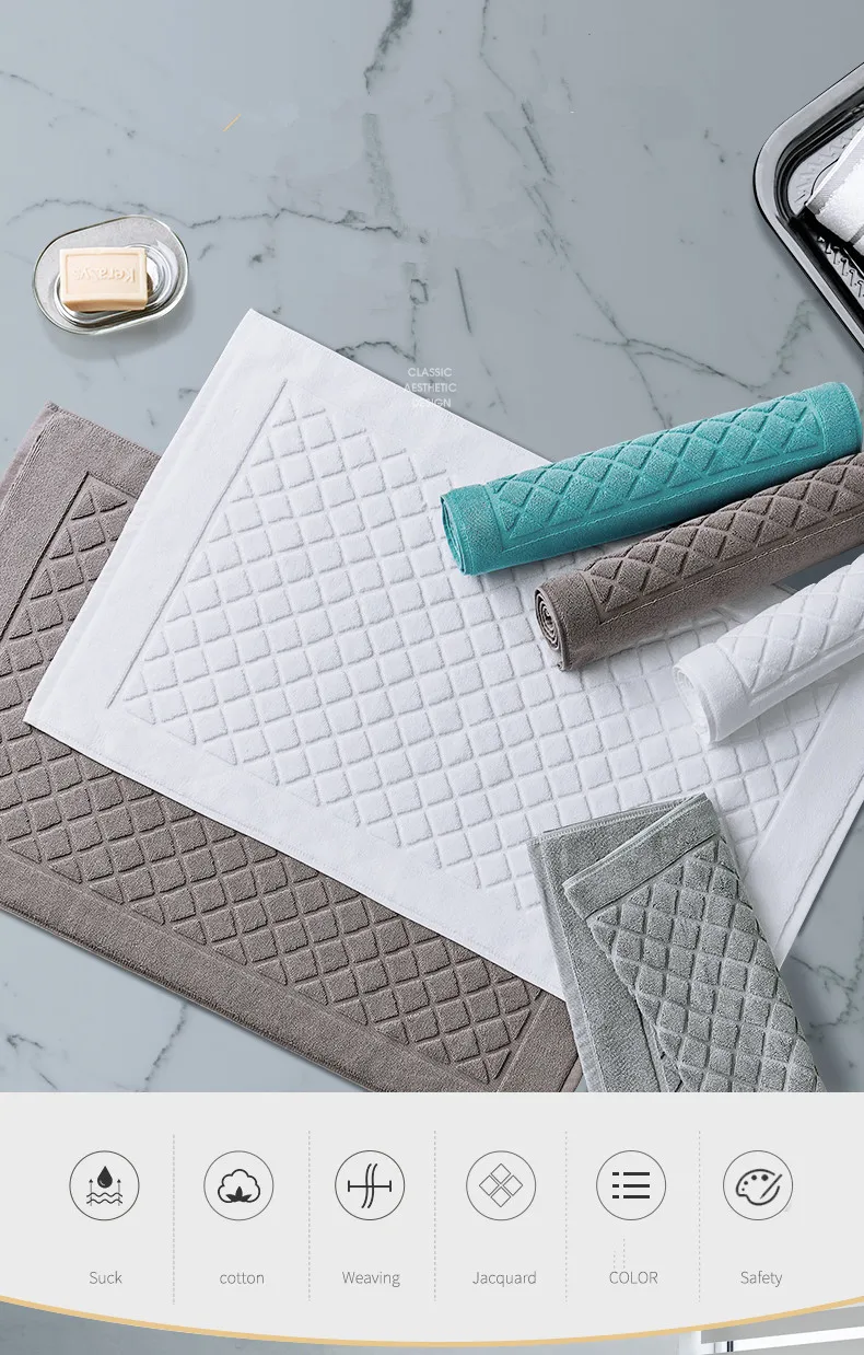 O1CN01sB9Iqv2LHzfb8oNil_!!2449469668