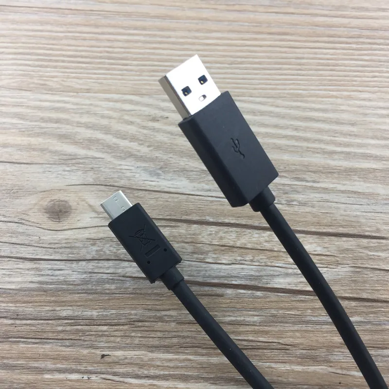 HTB1w6lCoBDH8KJjSszcq6zDTFXaR