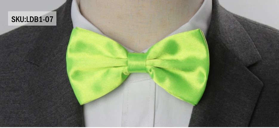 bow tie (8)