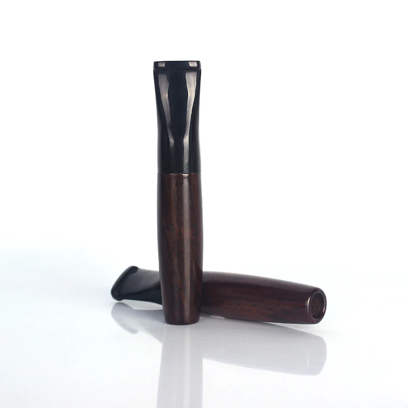 1 шт. держатель для сигарет|mouthpiece cigarette|mouthpieces filtersmouthpiece pipe |