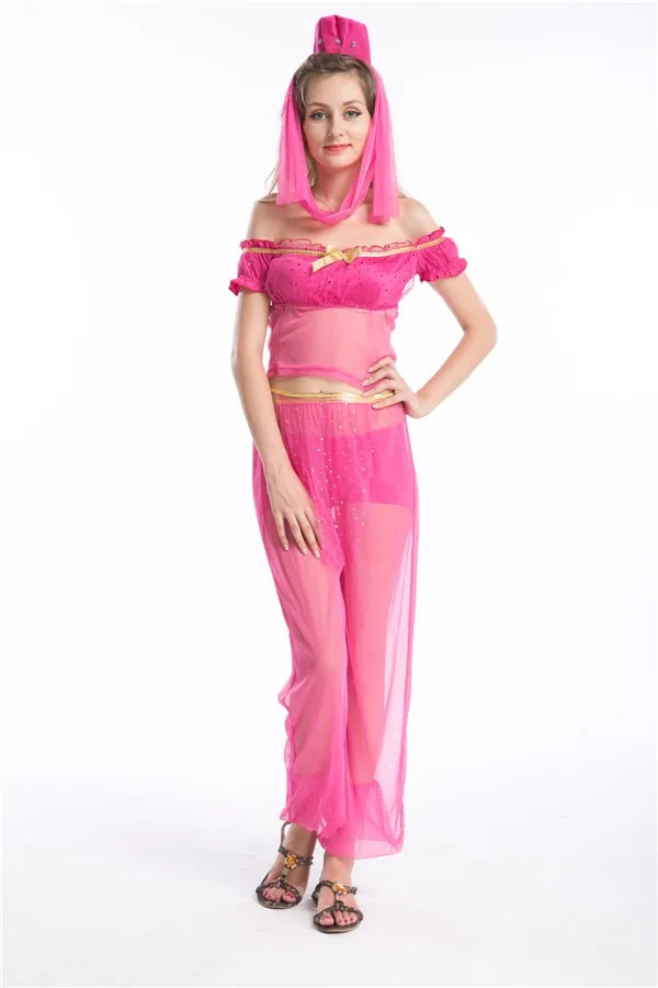 party costumes (306)