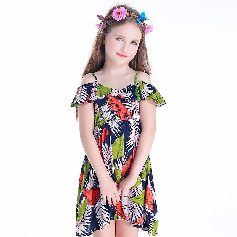 20180529_151209_007