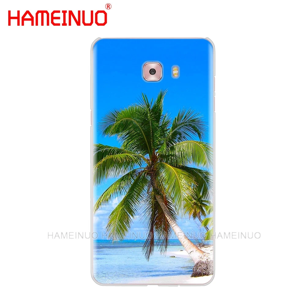Чехол для Samsung Galaxy C5 C7 C8 C9 C10 J2 PRO 2018|Бамперы| |