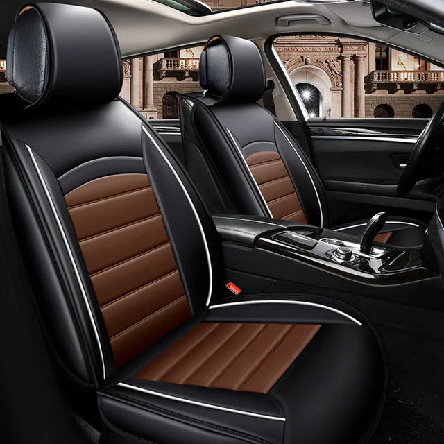 Stunning Auto Interieur Bekleden Kosten Gallery - Trend Ideas 2018 ... Stunning Auto Interieur Bekleden Kosten Gallery - Trend Ideas 2018 ...